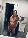 Hij, foto 3000x4000, 7 reacties, 50 stemmen