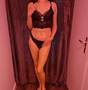His favorite.., foto 1080x1104, 83 reacties, 245 stemmen