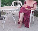 Hittegolf, foto 2004x1680, 21 reacties, 97 stemmen