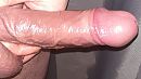 Hm, foto 4000x2250, 9 reacties, 21 stemmen