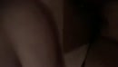 Hmm!, film 00:00:00, 23 reacties, 219 stemmen