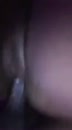 Hmm juicy, film 00:00:10, 2 reacties, 17 stemmen