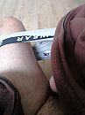 Hmm begin maar, foto 3000x4000, 1 reacties, 8 stemmen