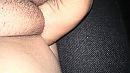 Hmm handje erin, foto 1600x900, 9 reacties, 53 stemmen