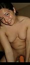 Hmm heerlijk vol, foto 1125x2436, 15 reacties, 136 stemmen