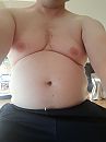 Hmm lekker, foto 3000x4000, 2 reacties, 6 stemmen