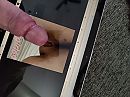 Hmm zal die passen..., foto 4000x3000, 4 reacties, 4 stemmen