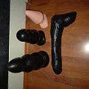 Hmm, foto 160x160, 2 reacties, 4 stemmen