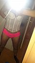 Hmm, foto 1836x3264, 4 reacties, 7 stemmen