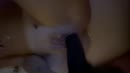 Hmm, film 00:00:06, 12 reacties, 71 stemmen