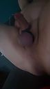 Hmm, foto 1244x2208, 0 reacties, 4 stemmen