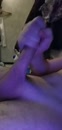 Hmmm heerlijk spuiten, film 00:00:10, 17 reacties, 47 stemmen