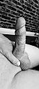 Hmmm ff voelen, foto 1801x4000, 50 reacties, 71 stemmen