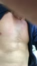 Hmmm, film 00:00:00, 9 reacties, 23 stemmen