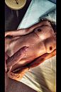 Hmmm, foto 320x480, 1 reacties, 19 stemmen