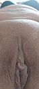 Hmmmm maandag, foto 1802x4000, 17 reacties, 74 stemmen