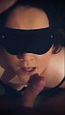 Hmmmm, foto 887x1541, 4 reacties, 66 stemmen