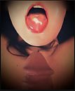 Hmmmm, foto 960x1165, 31 reacties, 127 stemmen