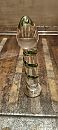Hmmmmm. Heerlijk., foto 1801x4000, 0 reacties, 6 stemmen