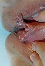 Hmmmmm…,,, foto 1050x1518, 12 reacties, 33 stemmen