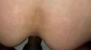 Hmmmmmm......., film 00:00:00, 14 reacties, 127 stemmen