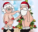 Ho ho alvast een fijn kerst, foto 505x435, 4 reacties, 10 stemmen