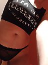 Ho, foto 2448x3264, 21 reacties, 85 stemmen