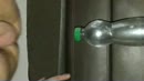 Hoe dan ???, film 00:00:21, 5 reacties, 9 stemmen