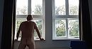 Hoe is 't weer vandaag?, foto 2037x1109, 3 reacties, 12 stemmen