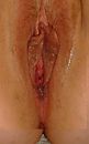Hoe lekker, foto 698x1118, 5 reacties, 18 stemmen