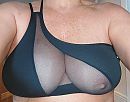 Hoe vind je deze?, foto 2318x1836, 317 reacties, 611 stemmen