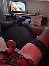 Hoer, foto 3000x4000, 9 reacties, 21 stemmen