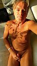 Hoer, foto 960x1691, 0 reacties, 1 stemmen