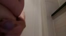 Hoge nood, film 00:00:00, 3 reacties, 18 stemmen