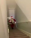 Hohoho, film 00:00:15, 0 reacties, 9 stemmen