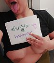 Hoi!, foto 2335x2683, 98 reacties, 370 stemmen