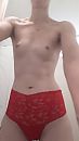 Hoi, foto 900x1600, 48 reacties, 107 stemmen
