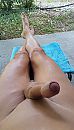 Holiday times, foto 921x1611, 39 reacties, 91 stemmen
