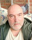 Holyhubo, foto 481x587, 1 reacties, 1 stemmen