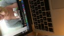 Home working, film 00:00:00, 1 reacties, 9 stemmen