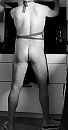Home cooking, foto 1371x2588, 3 reacties, 4 stemmen