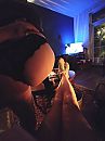 Home sweet home, foto 2448x3264, 8 reacties, 28 stemmen