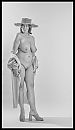 Homemade Fotostudio Shoot ;-), foto 2324x4000, 20 reacties, 91 stemmen
