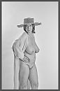 Homemade Fotostudio Shoot ;-), foto 2666x4000, 16 reacties, 79 stemmen