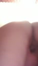 Hoop dat..., film 00:00:00, 78 reacties, 235 stemmen