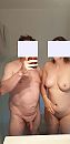 Hoop dat jullie het leuk vinde, foto 1944x4000, 60 reacties, 176 stemmen
