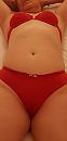 Hoop dat..., foto 1054x2197, 34 reacties, 120 stemmen