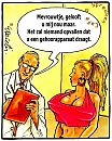Hoorapparaat?, foto 508x633, 4 reacties, 24 stemmen