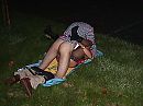 Hoornseplas, foto 640x480, 9 reacties, 126 stemmen