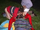 Hoornseplas, foto 640x480, 5 reacties, 118 stemmen
